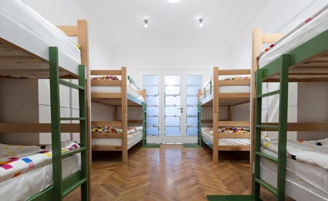 Levi Home Guest House & Retreat Centre Siliguri Bagian luar foto